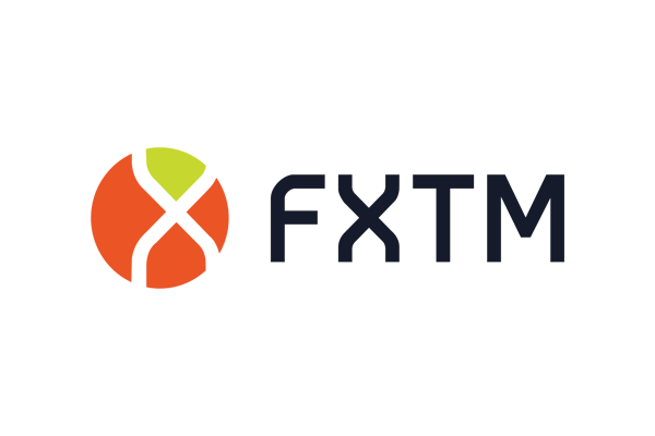 FXTM