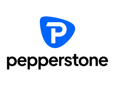 Pepperstone