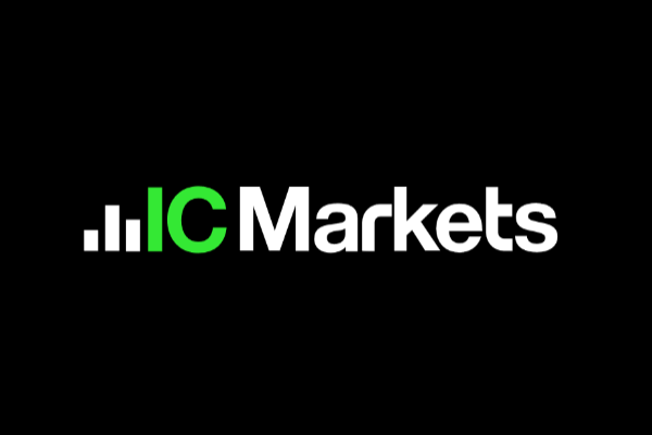 IC Markets