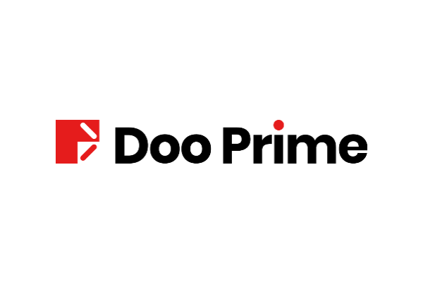 Doo Prime