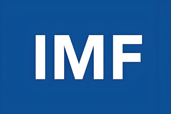 IMF