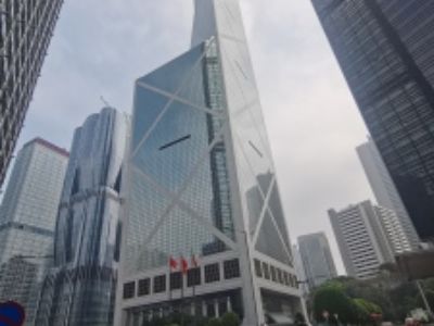 香港推动资产及财富管理业发展专责小组成立并举行首次会议