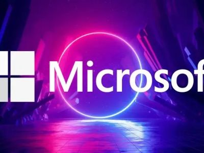 微软(MSFT.US)CEO薪酬暴涨63%至7910万美元 彰显AI领域雄心