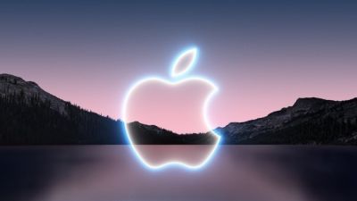 Wedbush坚定AI信仰：苹果(AAPL.US)明年市值将达4万亿美元，英伟达(NVDA.US)紧随其后