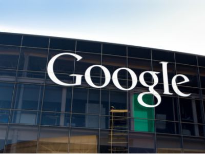 想要平息投资者忧虑 谷歌(GOOGL.US)需要的不仅仅是一份强劲的业绩