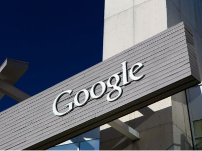 美股异动 | 谷歌A(GOOGL.US)涨超6% Q3营收、盈利均超预期