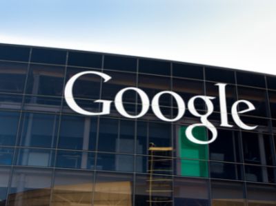 AI业务强劲！谷歌(GOOGL.US)Q3云收入增长35% 营收、盈利均超预期