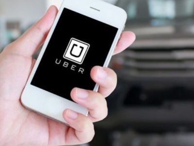 优步(UBER.US)Q3利润创新高 难掩预订量现颓势