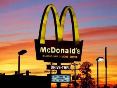 麥當勞(MCD.US)2024Q3業績會：5美元餐飲交易令人滿意 對未來利潤率樂觀