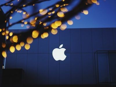 歐盟將檢討蘋果(AAPL.US)iPadOS 以評估是否符合監理規則