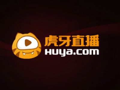 虎牙（HUYA.US）股价“A杀”背后：多重挑战致基本面欠佳