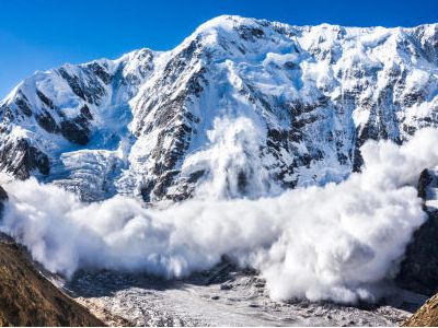 国家体育总局：到2030年中国冰雪经济总规模达1.5万亿元