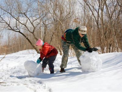 冰雪旅游热度升温 去哪儿平台全国冰雪相关景区预订量同比增长三成