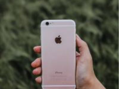 Counterpoint：iPhone 15是2024年第三季度全球销量最高的智能手机