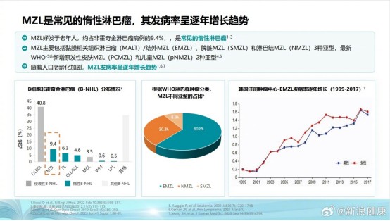 亮眼业绩未能带飞股价，诺诚健华(09969)核心产品真实价值几何？ - 图片1