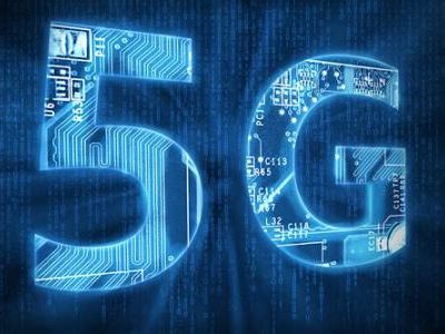 工信部等十二部门：鼓励融合5G的XR业务系统、裸眼3D、智能穿戴、智能家居等产品创新发展