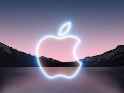 印度监管机构驳回苹果(AAPL.US)请求 反垄断调查继续推进