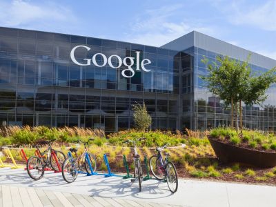 为应对监管 谷歌(GOOGL.US)提议对欧洲搜索结果进行新调整