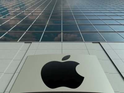 IDC：2024年智能手机市场出现大反弹 而苹果(AAPL.US)增长乏力