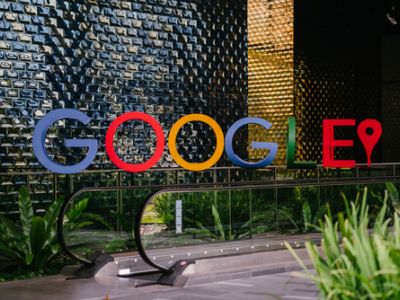 谷歌(GOOGL.US)请求美国上诉法院驳回应用商店垄断判决