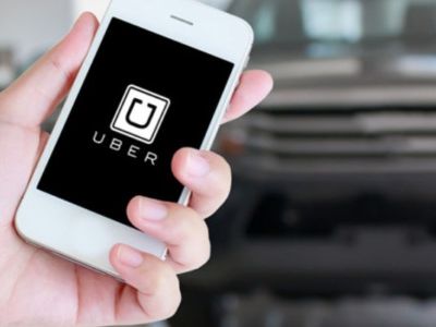 订阅计划涉嫌违反消费者保护法 优步(UBER.US)遭FTC调查