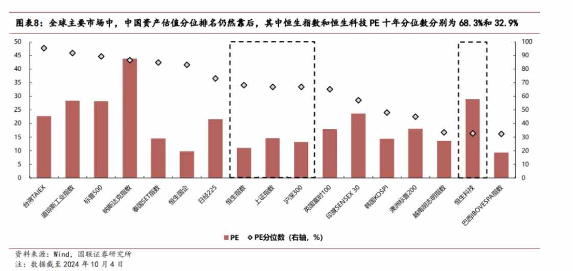 亚盛医药-B(06855)“真创新”价值再获验证，耐立克新适应症纳入新版医保目录 - 图片2