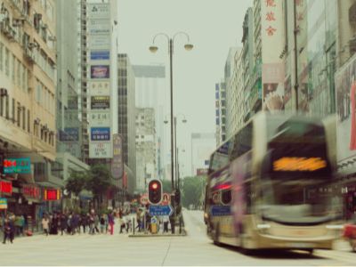 广东省深圳市、珠海市和横琴粤澳深度合作区实施赴香港、澳门旅游“一签多行”“一周一行”政策