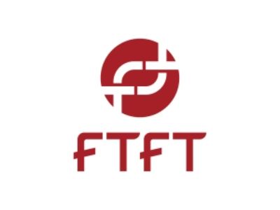 富冊金科(FTFT.US)宣布區塊鏈事業部任命