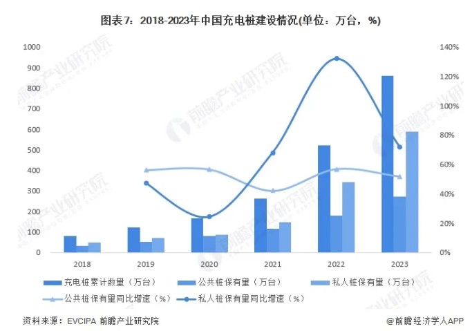 新股前瞻|挚达科技再递表：9个月亏损1.22亿元 流动性隐忧再添业绩“包袱” - 图片1