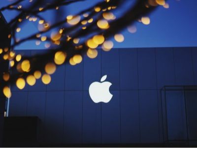 苹果(AAPL.US)被员工起诉监控越界 压制言论、监视个人设备