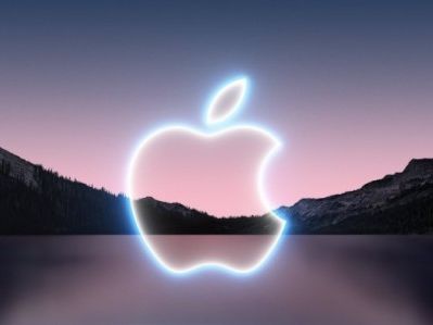 苹果(AAPL.US)“站台”亚马逊(AMZN.US) 称考虑使用其AI芯片预训练大模型