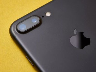 AI需求难抵iPhone表现低迷 鸿海精密连续两个月销售额仅个位数增长