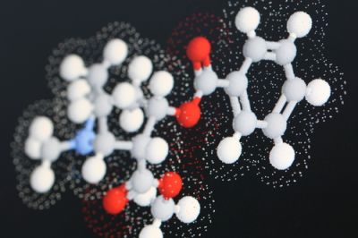 中銀國際：25年醫療設備採購需求可望逐步釋放 創新藥仍是醫藥生物重點