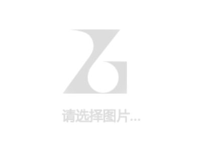 特斯拉投资者会议：2015H1推新车型、全年销量增长目标20-30%，算力推动FSD大幅提升、自动驾驶在欧美无对手