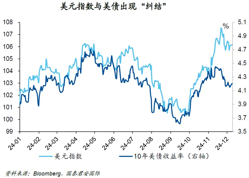 “中国因素”能否成为新变量？  - 图片1