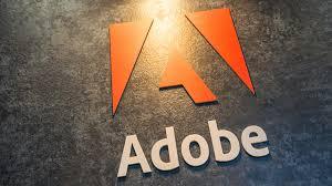 Adobe(ADBE.US)业绩“爆雷”：2025财年指引逊于预期，AI“抢饭碗”忧虑成真？