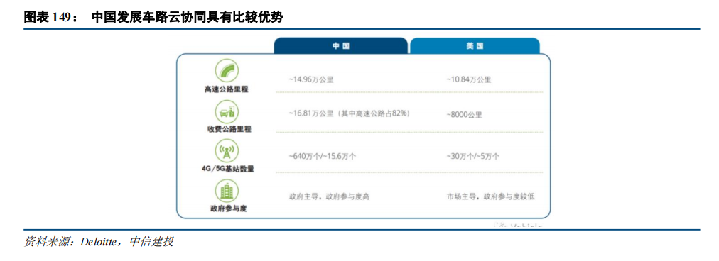 中信建投：“人工智能+”2025年投资展望 - 图片36