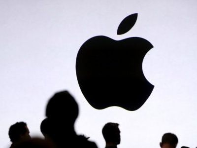 苹果(AAPL.US)稳坐首选股！大摩看好2026财年iPhone升级周期