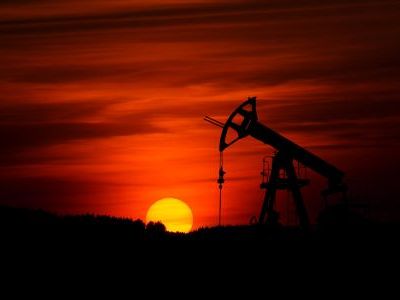 “无视”OPEC+推迟减产 哈萨克斯坦仍计划提高2025年石油产量