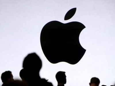 苹果(AAPL.US)与印尼达成协议在即：10亿美元投资换解禁iPhone 16