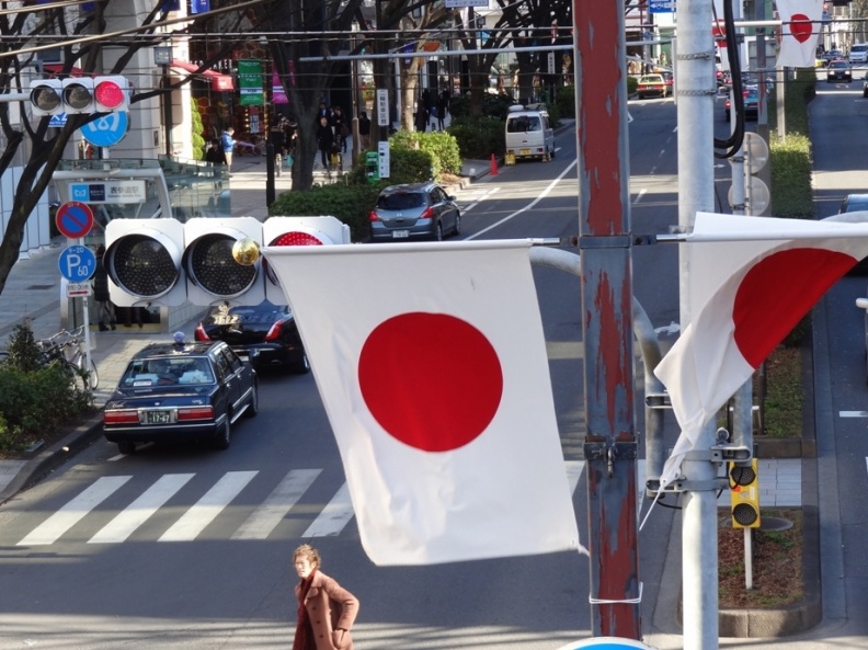 日元跌破160？美银：鸽派言论暗示日本央行3月才会加息