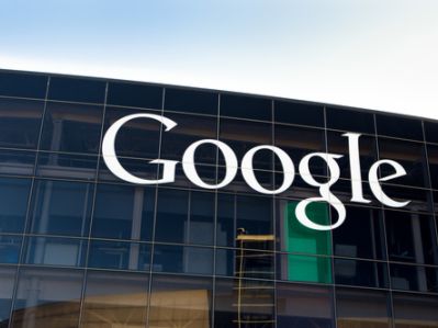 谷歌(GOOGL.US)抨击美司法部“强制出售Chrome”计划 并提出补救措施