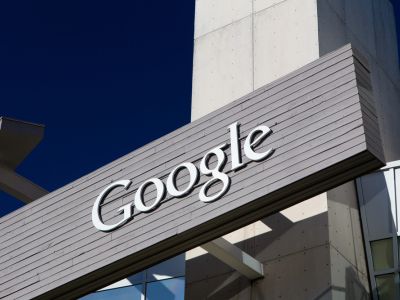 Google(GOOGL.US)搜索結果改革提議獲得歐盟航空公司認可