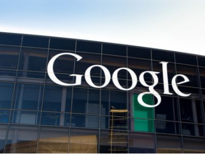 波兰一家电商平台起诉谷歌母公司Alphabet(GOOGL.US) 索赔约5.68亿美元