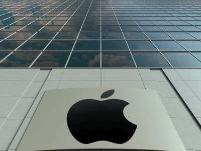 蘋果(AAPL.US)串流媒體平台Apple TV將於本週末免費開放使用