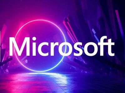 微軟(MSFT.US)將向印度投資30億美元 擴大AI和雲端運算能力