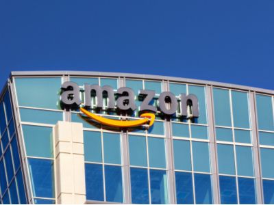 亞馬遜(AMZN.US)宣布啟動泰國雲端區域 在泰國投資50億美元