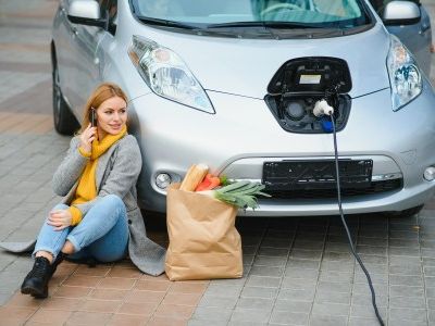 崔東樹：2024年12月乘用車購車需求較強釋放 全年各項指標均創新高