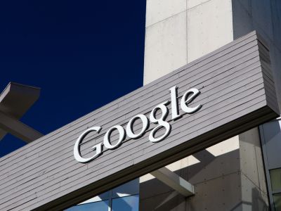 反壟斷新規生效 英國監管重拳揮向谷歌(GOOGL.US)