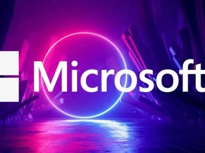 微软(MSFT.US)Q2财报前夕获富国银行“增持”看好，预期Azure助力下半年营收加速